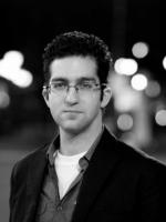 Amir Majlessi