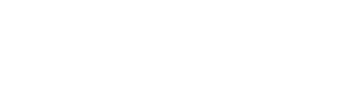Shabeh Jomeh Logo